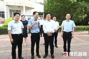 哈利伯顿顶级表现！美勇媒破防了：他当初想来勇士来着