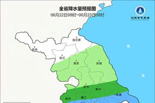 他想离开×4❗穆帅谈丁丁离队：第一场首发，没踢欧超杯第二天他想走